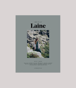 Laine Magazine