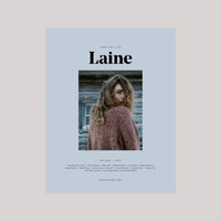 Laine Magazine