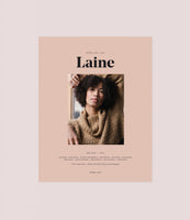 laine magazine
