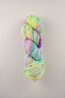 lily and pine - day lily sock - new!!!
