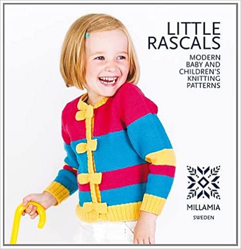 Little Rascals