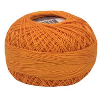 lizbeth size 10 thread
