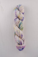 lily and pine - dandelion lace new!!!
