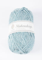 alafoss-lopi
