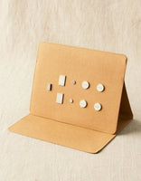 cocoknits maker's board
