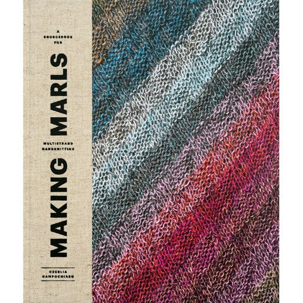Making Marls