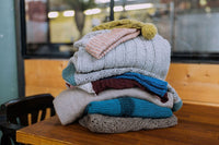 making stories-clearance

