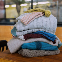 Making Stories-CLEARANCE