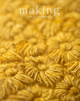 making magazine-clearance
