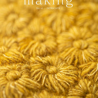 Making Magazine-CLEARANCE