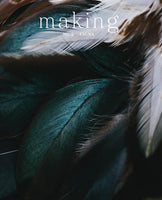 making magazine-clearance
