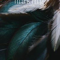 Making Magazine-CLEARANCE