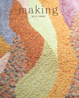 making magazine-clearance

