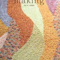 Making Magazine-CLEARANCE