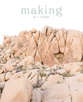 making magazine-clearance
