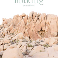 Making Magazine-CLEARANCE
