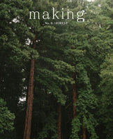 making magazine-clearance
