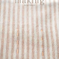 Making Magazine