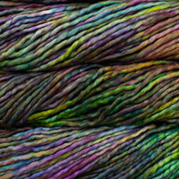 Malabrigo Rasta