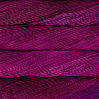 Malabrigo Ultimate Sock