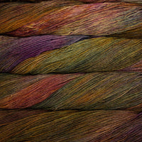 Malabrigo Ultimate Sock