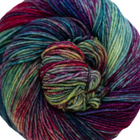 Malabrigo Ultimate Sock