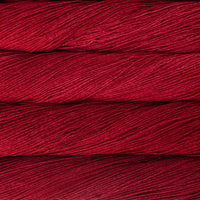Malabrigo Ultimate Sock