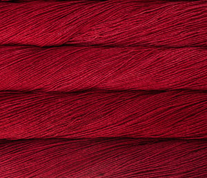Malabrigo Ultimate Sock