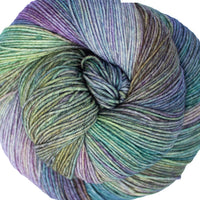 Malabrigo Ultimate Sock