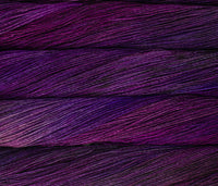 malabrigo ultimate sock
