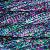 Malabrigo Ultimate Sock