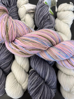 koigu miller's daughter kit
