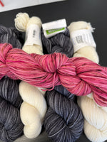 koigu miller's daughter kit
