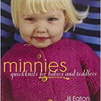 Minnies