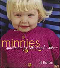 Minnies