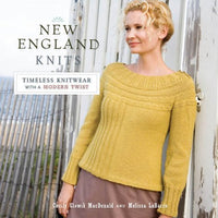New England Knits