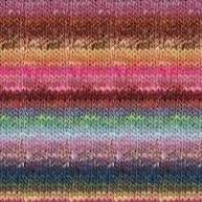 Noro - Ito