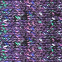 noro - kakigori
