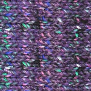 Noro - Kakigori