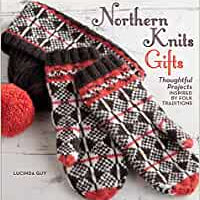 Northern Knits Gifts