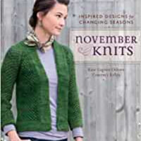 November Knits