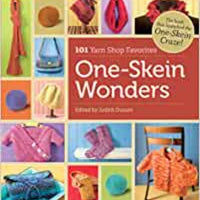 One-Skein Wonders