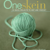 One Skein