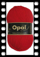 opal sock solids

