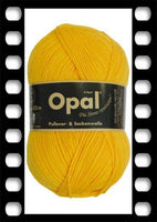 opal sock solids
