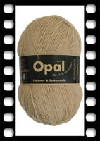 opal sock solids
