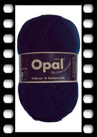 opal sock solids
