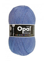 opal sock solids
