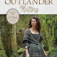 Outlander