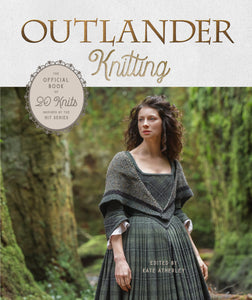 Outlander